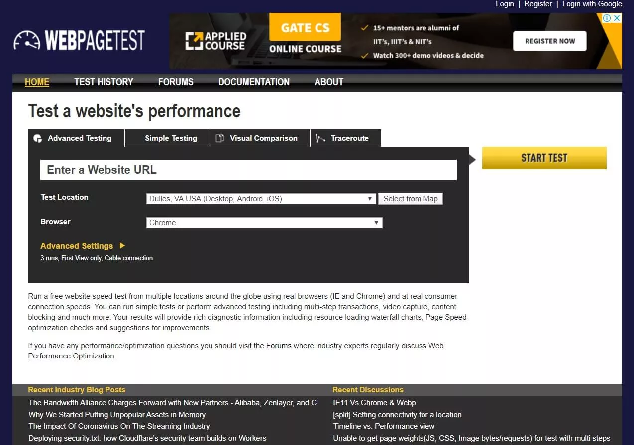 Webpagetest-SEO-Tool.webp