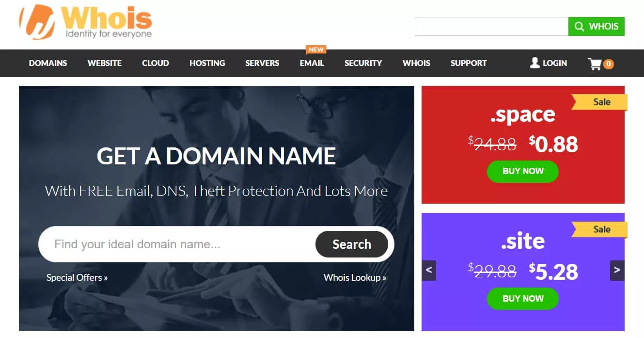 Whois-SEO-Tool.webp