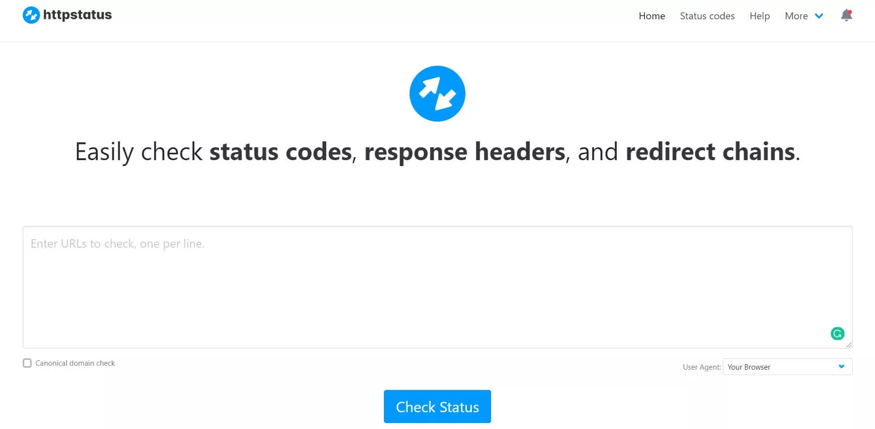 httpstatus-SEO-Tool.webp