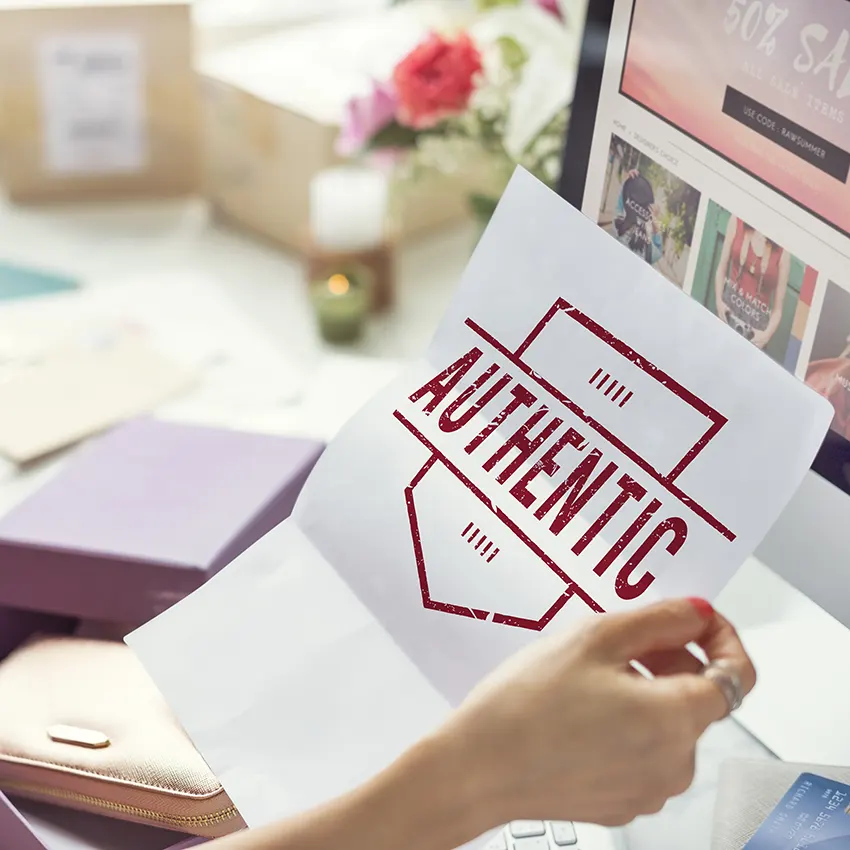 authentic-certified-genuine-pure-sincere-graphic-concept.webp
