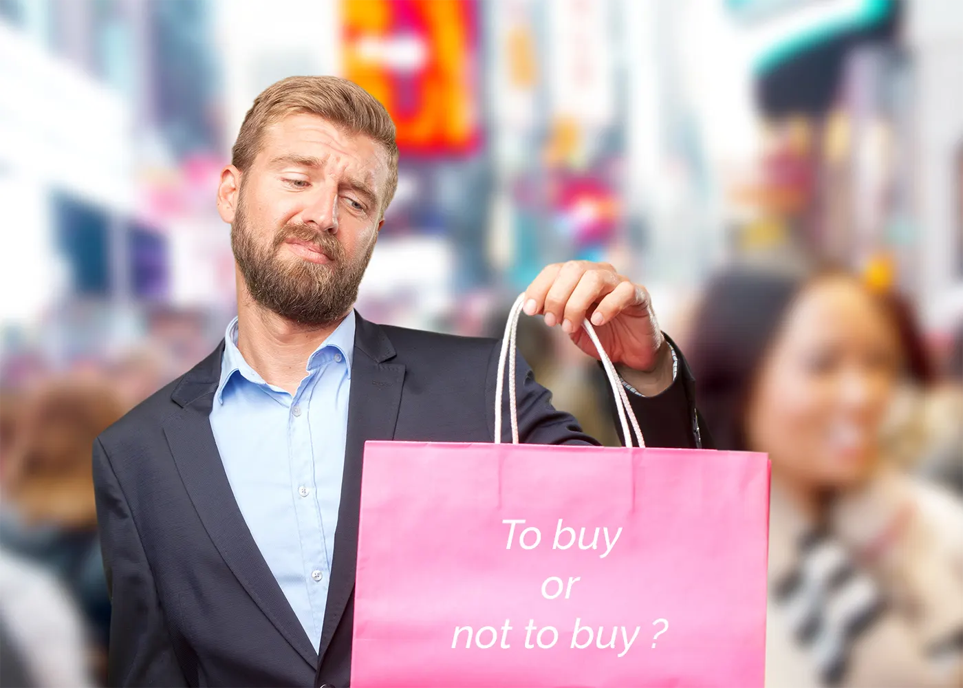 blond-businessman-sad-expression.webp