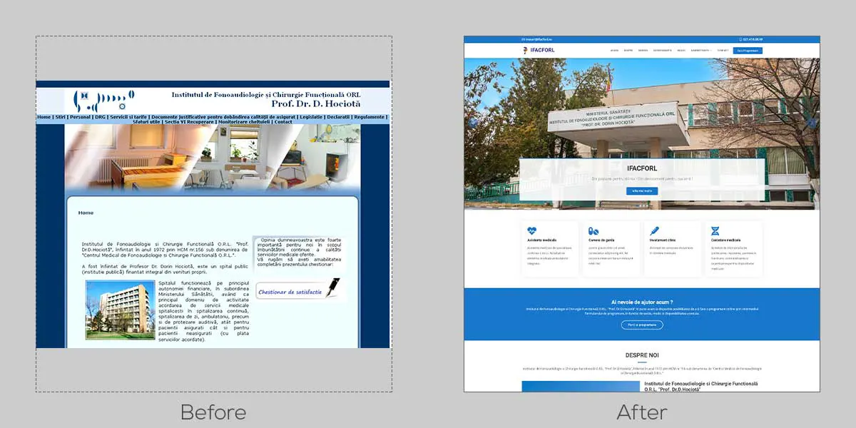 project-ifacforl-1.webp