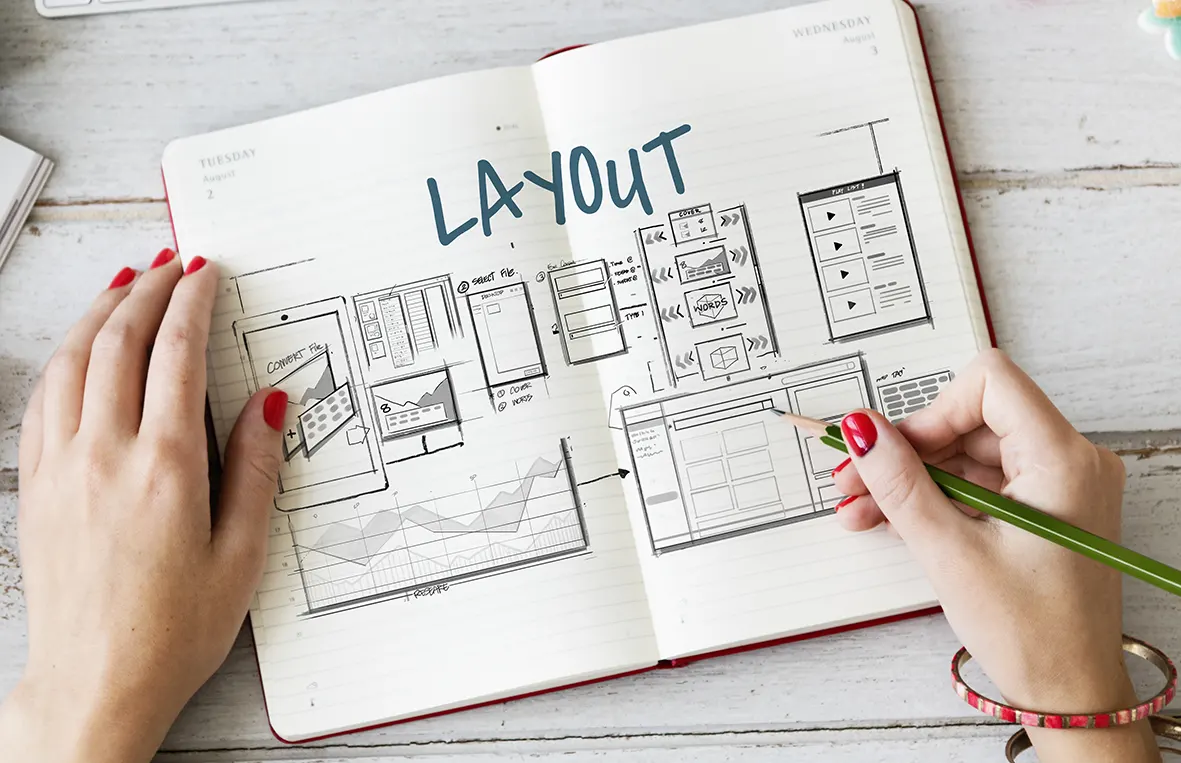 web-template-layout-draft-sketch.webp
