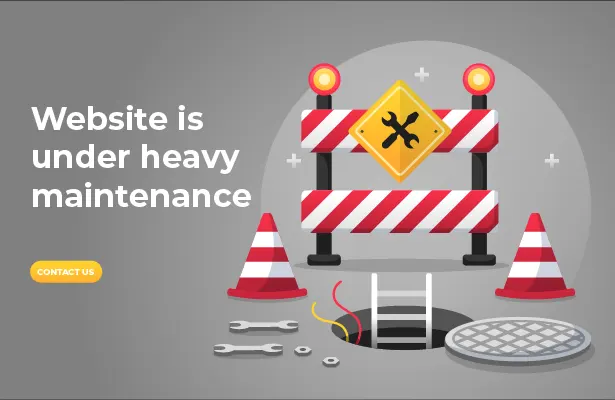 Ce este mentenanța site-ului web și de ce este esențială?