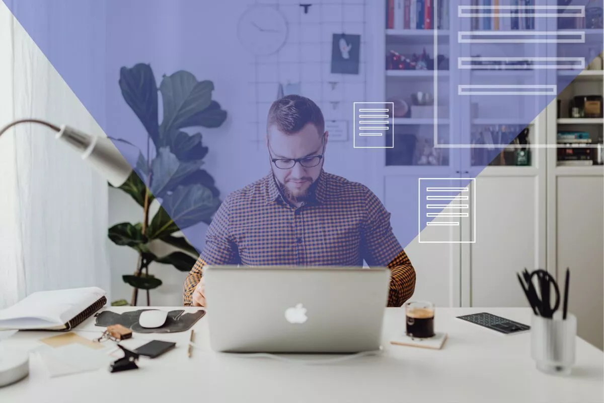 Invest-in-Email-Marketing