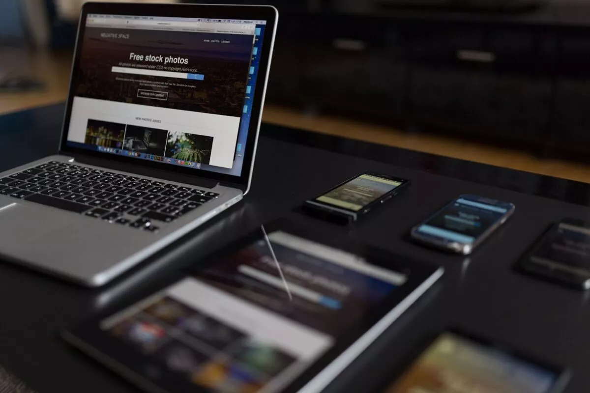 Optimize-your-Website-for-Mobile-Devices.webp