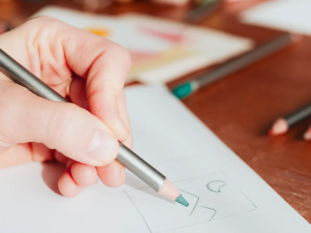 GRAFICA & DESIGN