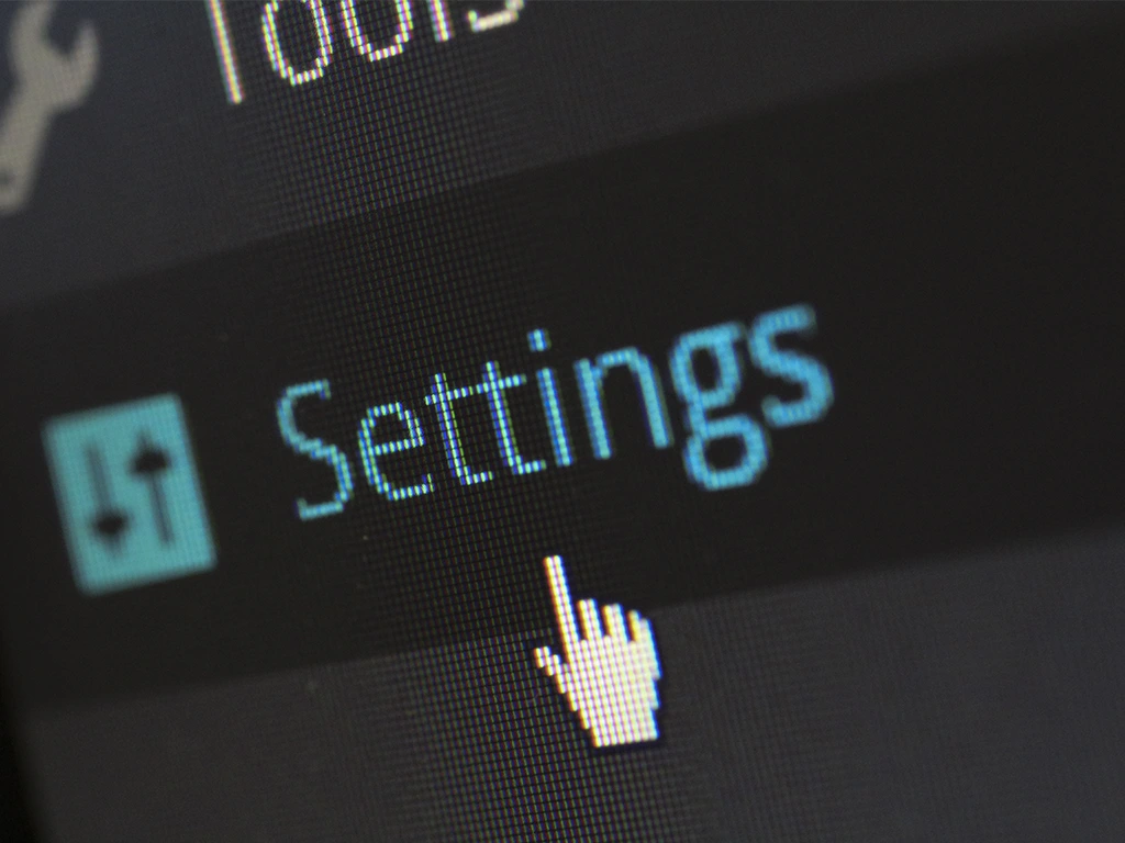 SOLUTII CMS ENTERPRISE